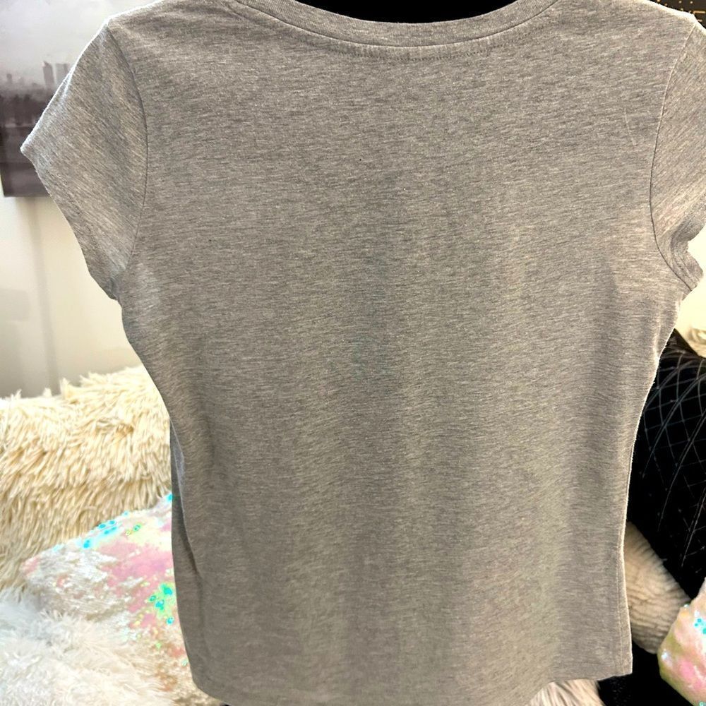 Clueless Tee! Throwback - Picture 4 of 5